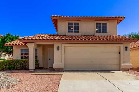 5971 W VENUS Way, Chandler, AZ 85226