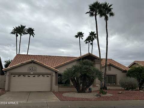 9617 W MARCO POLO Road W, Peoria, AZ 85382