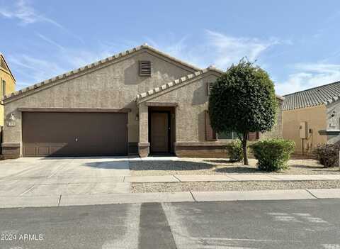 7273 W AURELIUS Avenue, Glendale, AZ 85303