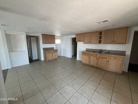 2206 W INDIAN SCHOOL Road, Phoenix, AZ 85015