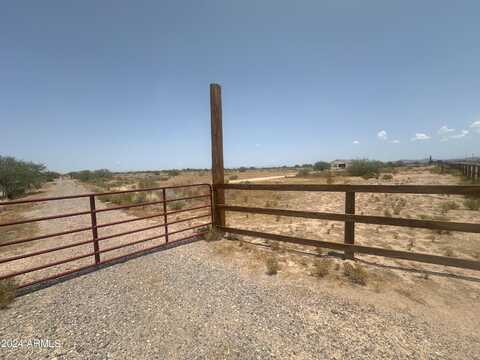0 S Sunshine Boulevard, Casa Grande, AZ 85122