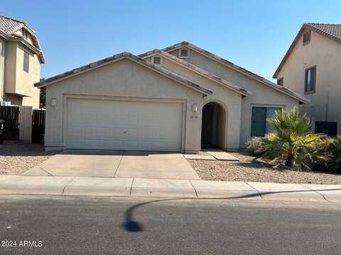 11201 W ELM Lane, Avondale, AZ 85323