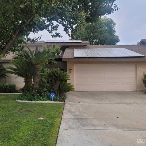 2300 El Portal Drive, Bakersfield, CA 93309