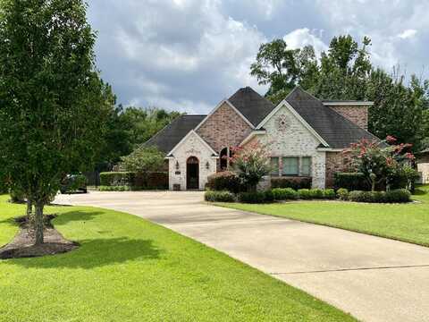 5650 Lexington Circle, Lumberton, TX 77657