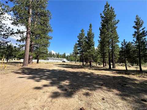 42725 Fox Farm Road, Big Bear Lake, CA 92315