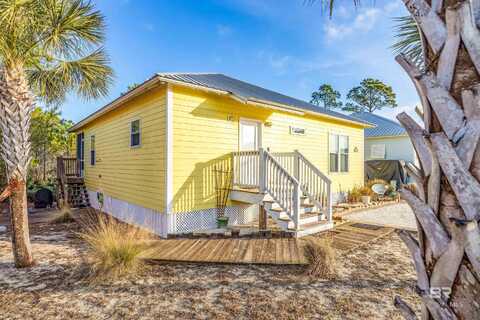 5781 State Highway 180, Gulf Shores, AL 36542