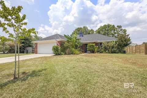 12357 Moon Glow Street, Foley, AL 36535