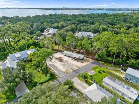 5614 Georgia Street, Orange Beach, AL 36561