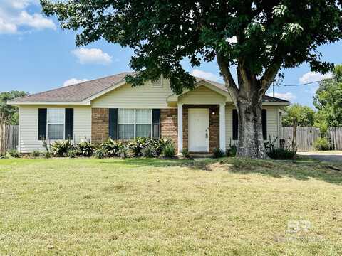 13324 Copeland Island Court, Mobile, AL 36695