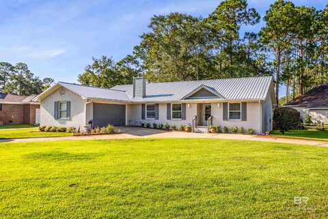 473 W 22nd Avenue, Gulf Shores, AL 36542