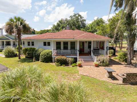 700 13th Street, Port Royal, SC 29935