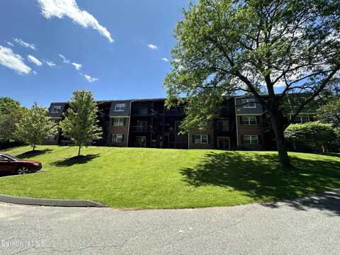 260 Pittsfield Rd, Lenox, MA 01240