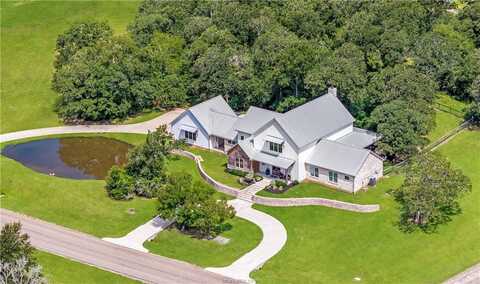 1200 Millican Meadows, College Station, TX 77845