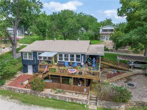 28281 Knoxville Road, Gravois Mills, MO 65037