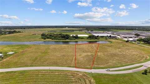 22728 Yellow Button, ALVA, FL 33920