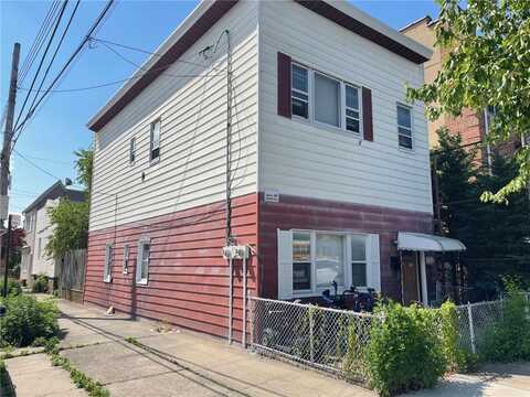 8624 Glenwood Road, Brooklyn, NY 11236