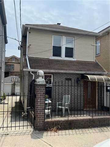 1118 Williams Court, Brooklyn, NY 11235