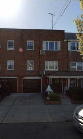 8817 16th Avenue, Brooklyn, NY 11214