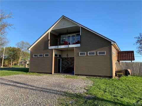 4929 State Route 5, Vernon, NY 13476