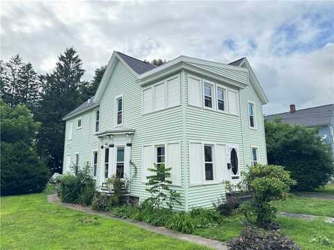 18 Woodruff Street, Cortland, NY 13045