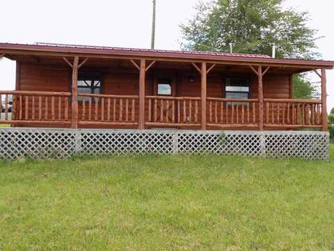 139 Rolling Acres, Mount Olivet, KY 41064