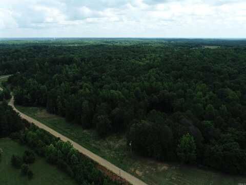 4.84 AC GR 7740 Rd, Paragould, AR 72450