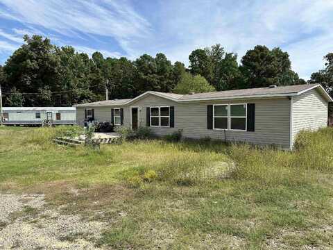 11 S Beryl Rd, Jacksonville, AR 72076