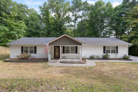 36 Janie Avenue, Ringgold, GA 30736