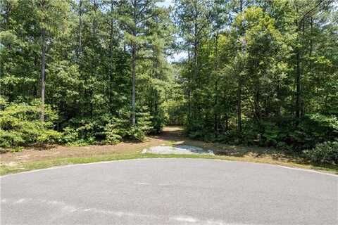 Lot 38 Forest View Lane, Little Plymouth, VA 23091