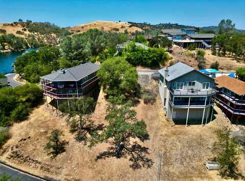 345 Thomson Lane, Copperopolis, CA 95228