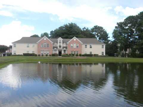 4283 Santolina Way, Murrells Inlet, SC 29576