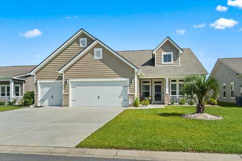 944 Harrison Mill St., Myrtle Beach, SC 29579