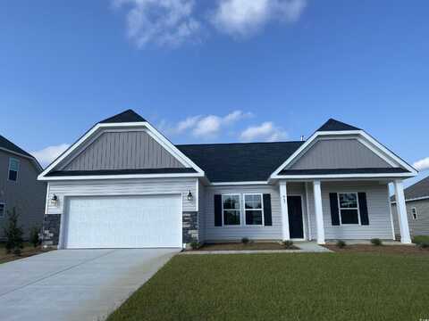 957 Oak Hollow St., Longs, SC 29568