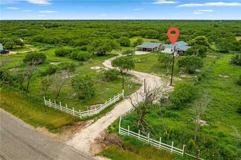 4747 Ranch Road, Robstown, TX 78380