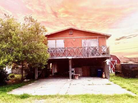 3722 Matteson Street, Corpus Christi, TX 78418