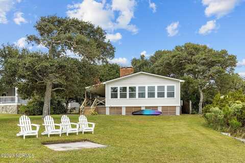 1843 Highway 24, Newport, NC 28570