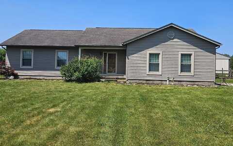 13788 Fancher Road, Johnstown, OH 43031