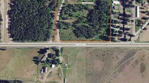 5933 W Hwy 53, Rathdrum, ID 83858