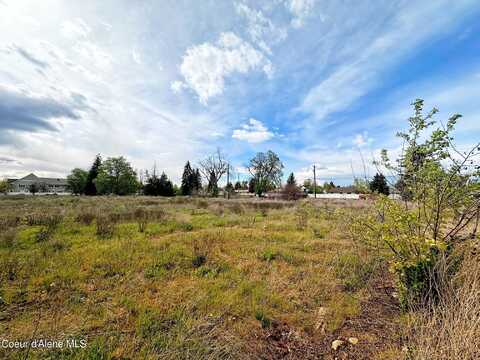 1251 E POLSTON AVE, Post Falls, ID 83854