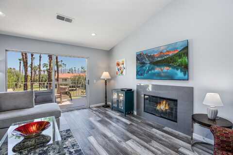 194 Firestone Drive, Palm Desert, CA 92211