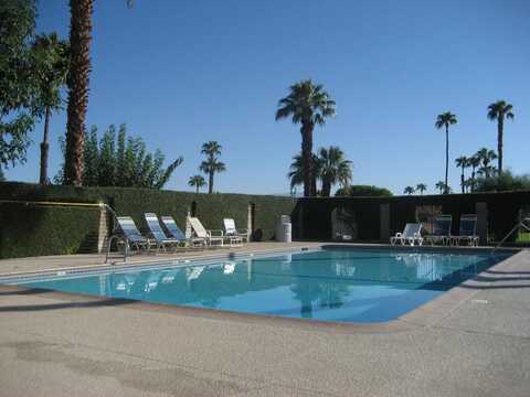 72632 Raven Road, Palm Desert, CA 92260