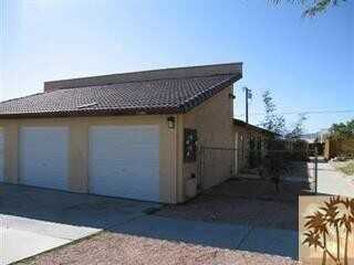 13585 Mountain View Road, Desert Hot Springs, CA 92240