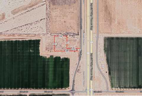 194 E Harris Road, Imperial, CA 92251