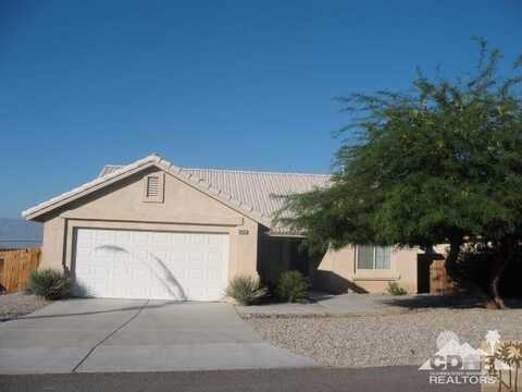 68263 Calle Descanso, Desert Hot Springs, CA 92240