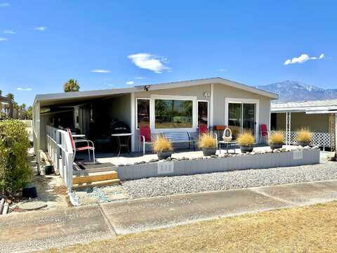 15500 Bubbling Wells, Desert Hot Springs, CA 92240