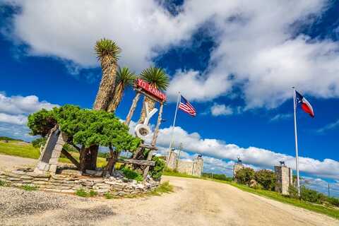 TBD Y.O. Street, Mountain Home, TX 78058