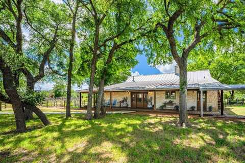 9352 Ranch Rd 783, Harper, TX 78631