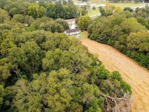 Garners Ferry, Hopkins, SC 29061