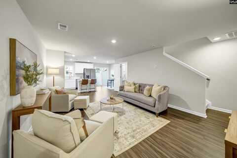 1041 Champions Rest Road D, Lugoff, SC 29078