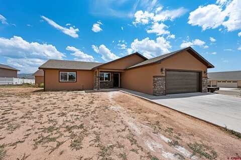 611 Lois Lane, Cortez, CO 81321